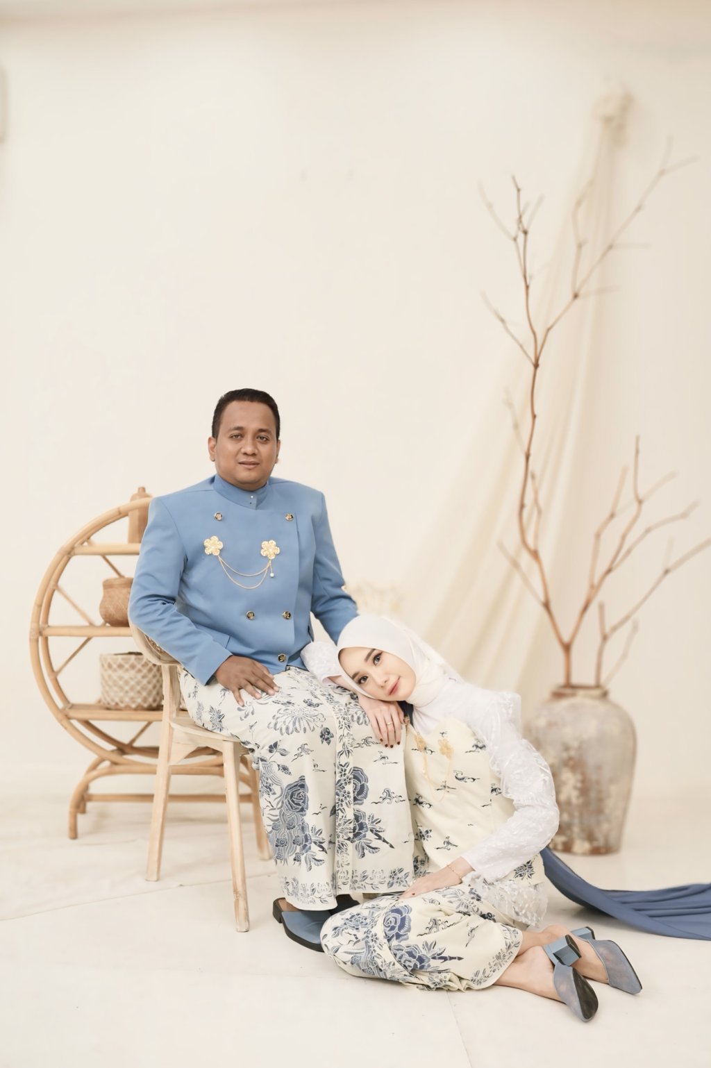 Rohmat & silfiani (6)