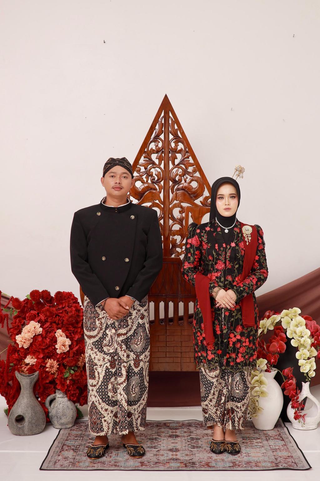 Rosid & khotijah (7)