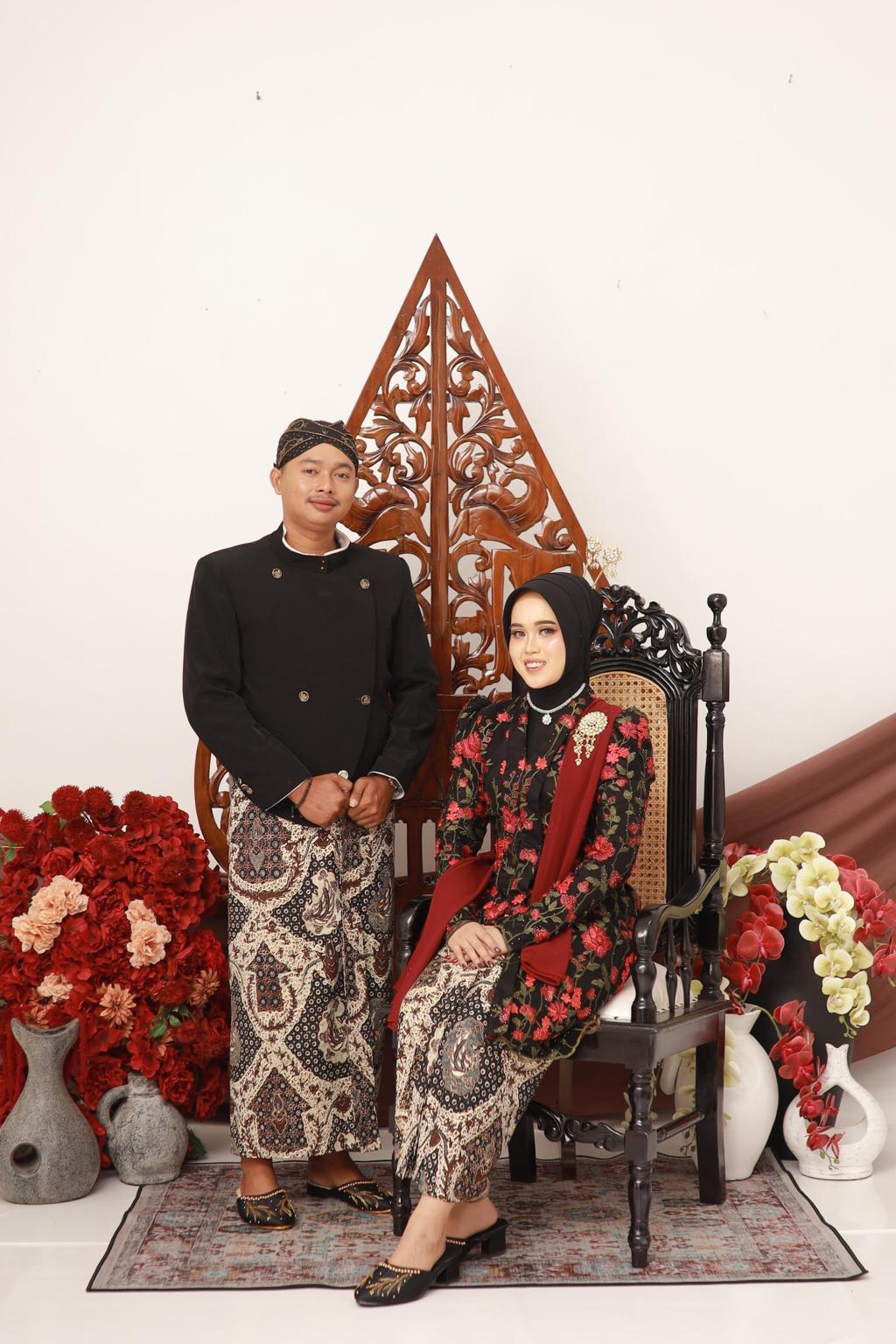 Rosid & khotijah (8)