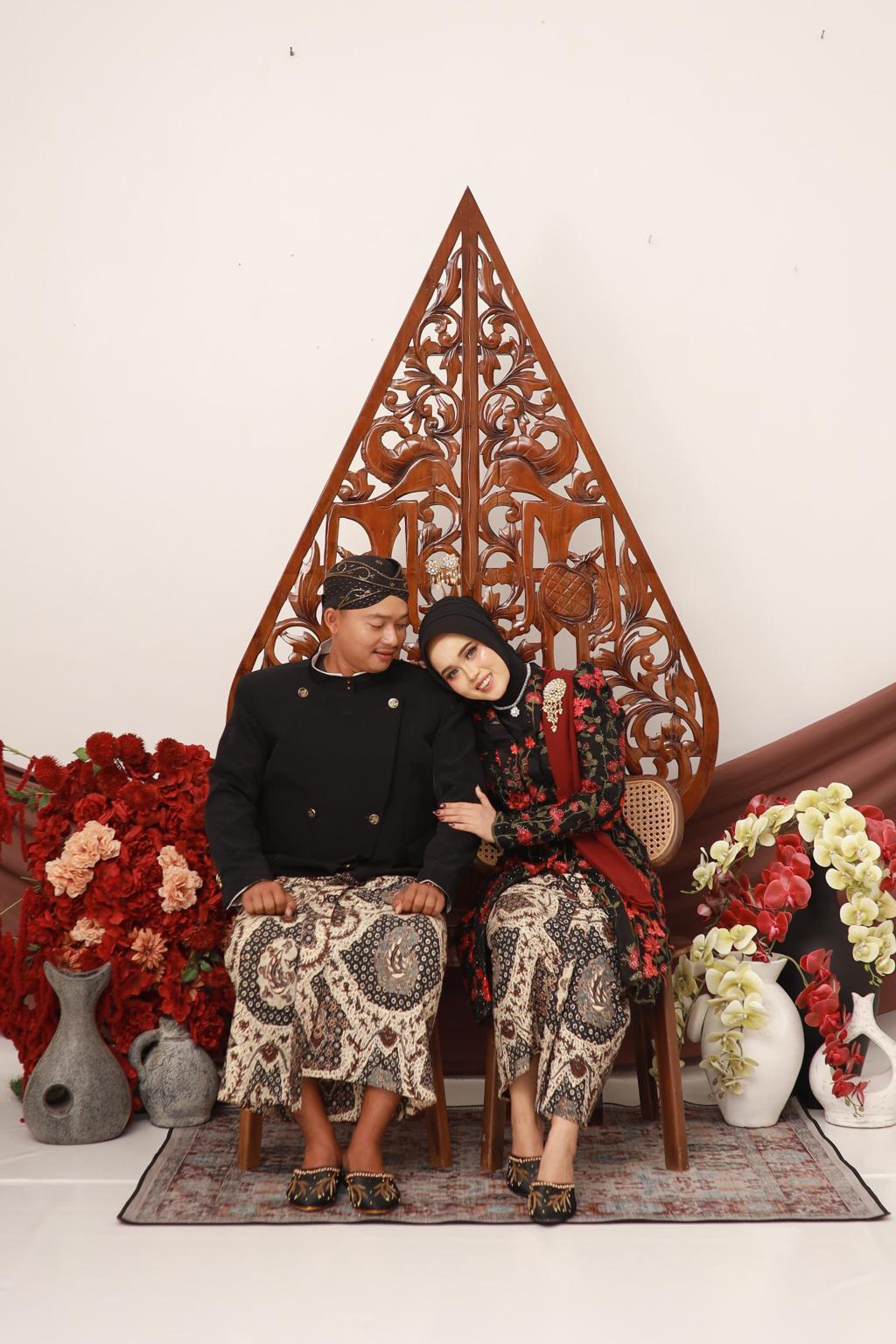 Rosid & khotijah (9)