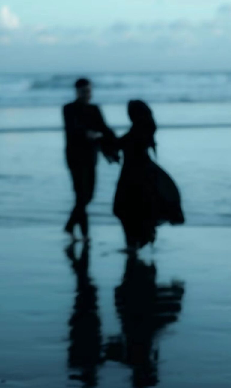 Screenshot 20250902 121112 tiktok