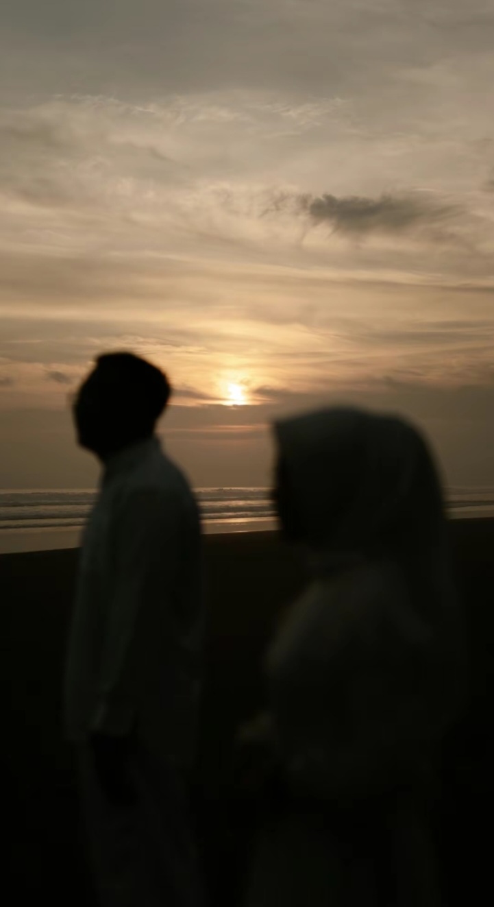 Screenshot 20250902 131921 tiktok (1)