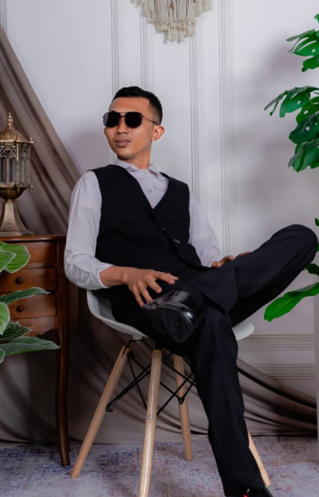 Selamet & khusnul cpp