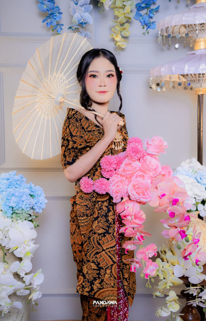 Selamet & khusnul cpw