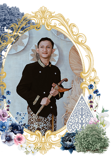 Shellin & raditya cpp