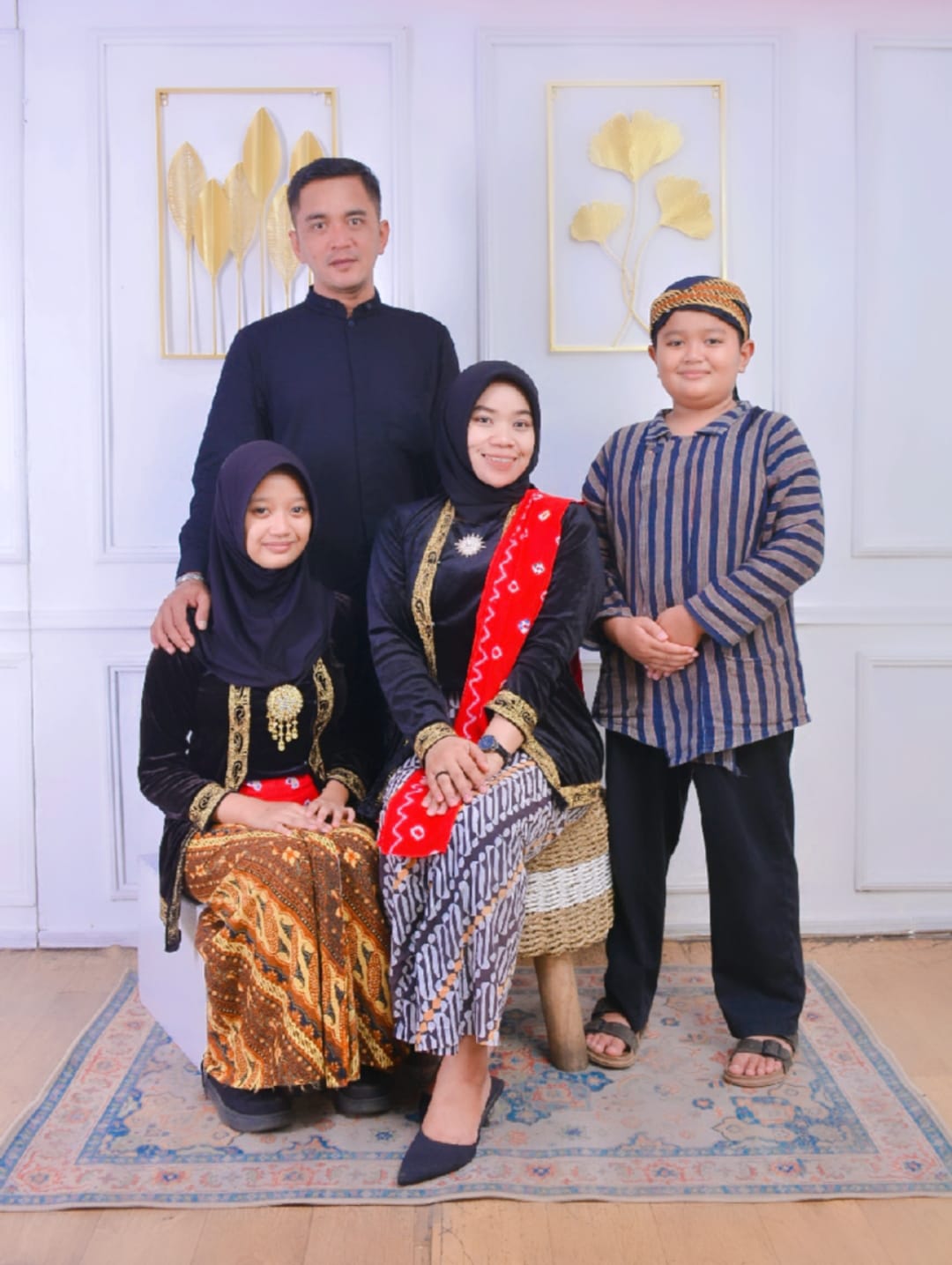 Shidqi alifian asy syauqi 8