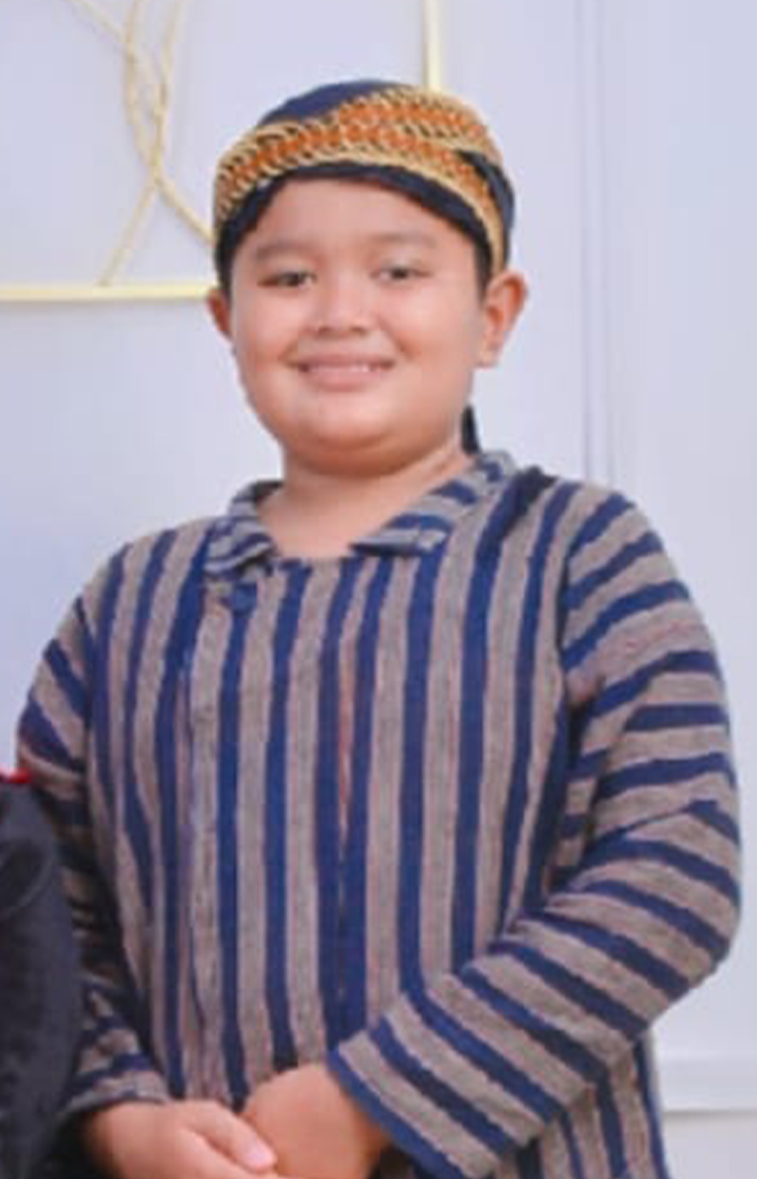 Shidqi alifian asy syauqi cpp1
