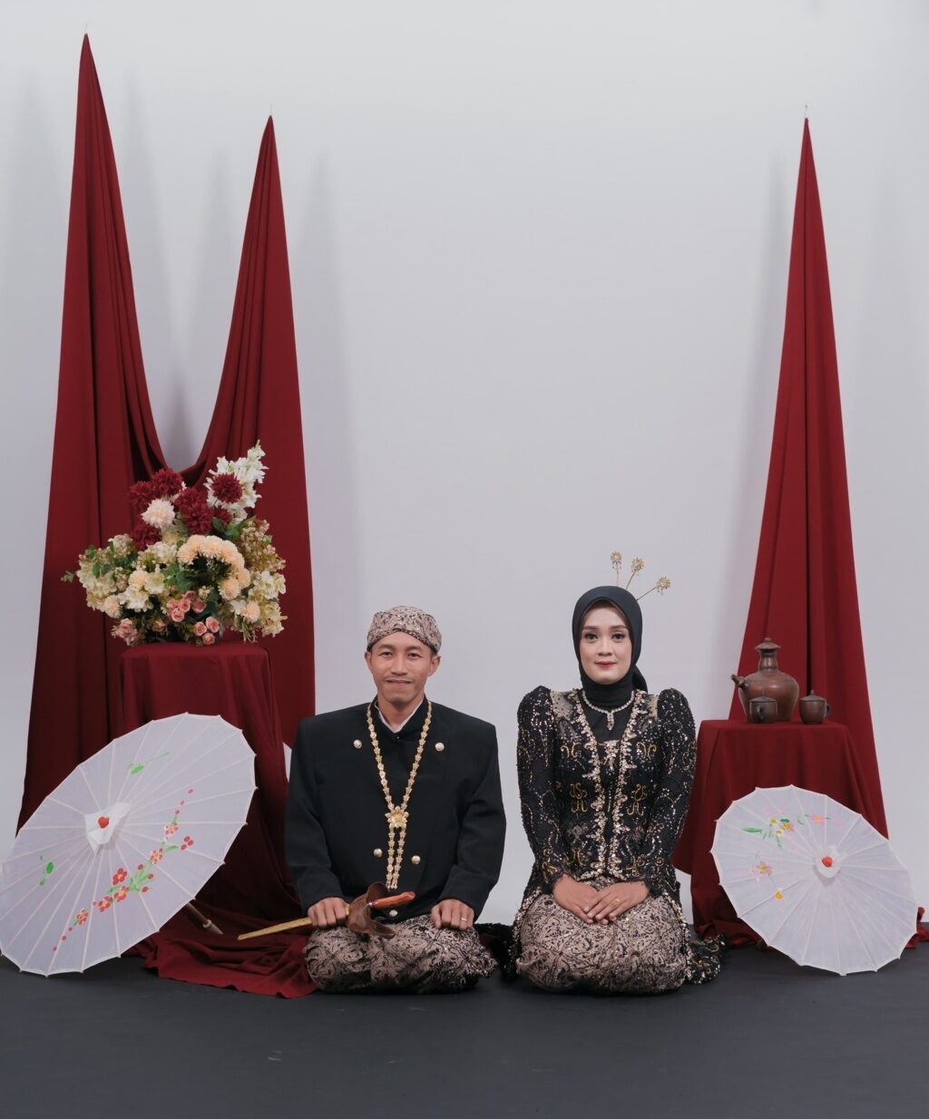 Siti & topan 3
