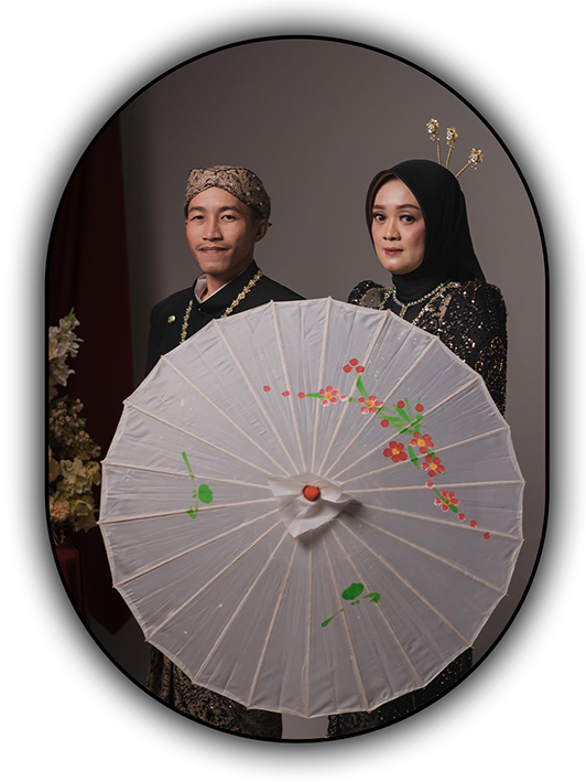 Siti & topan cover