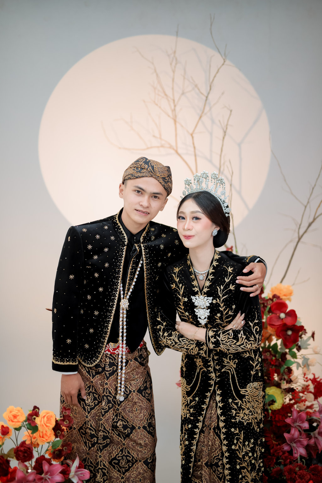 Suci & wahyu (7)