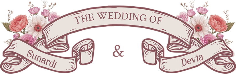 Sunardi & devia pita