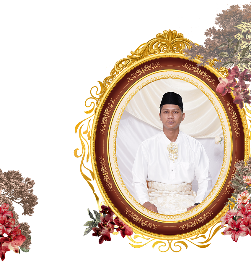 Tari & doddy cpp1