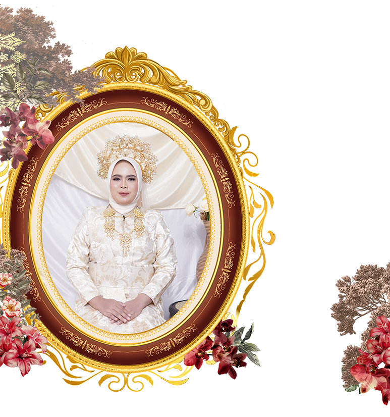 Tari & doddy cpw1