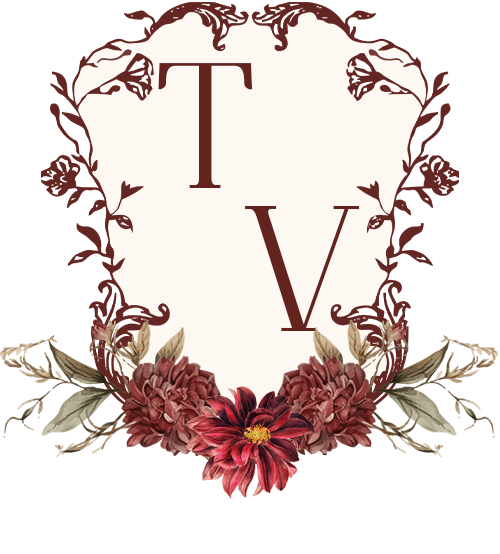 Taufiq & viona inisial