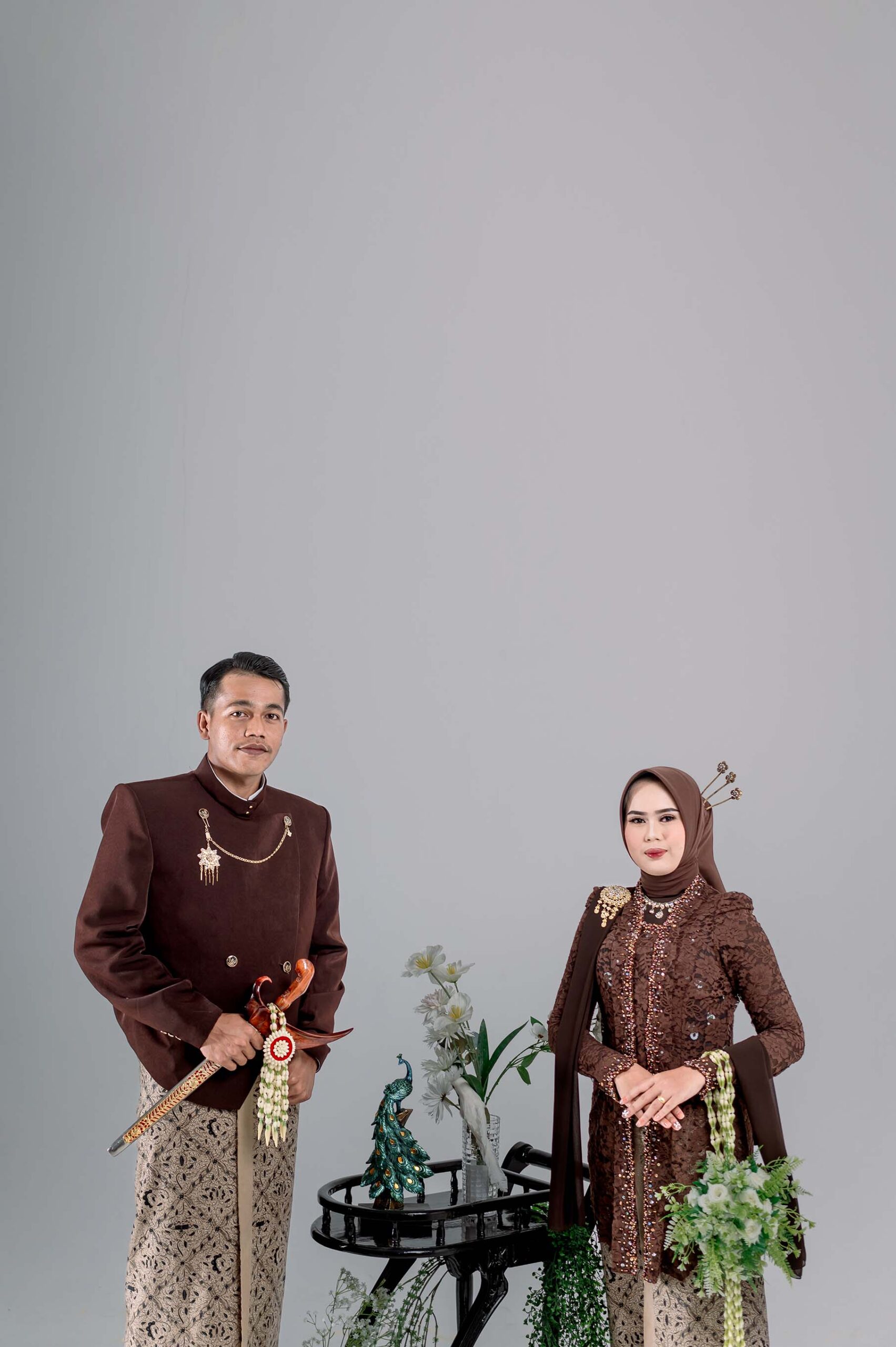 Tika & hendra 5