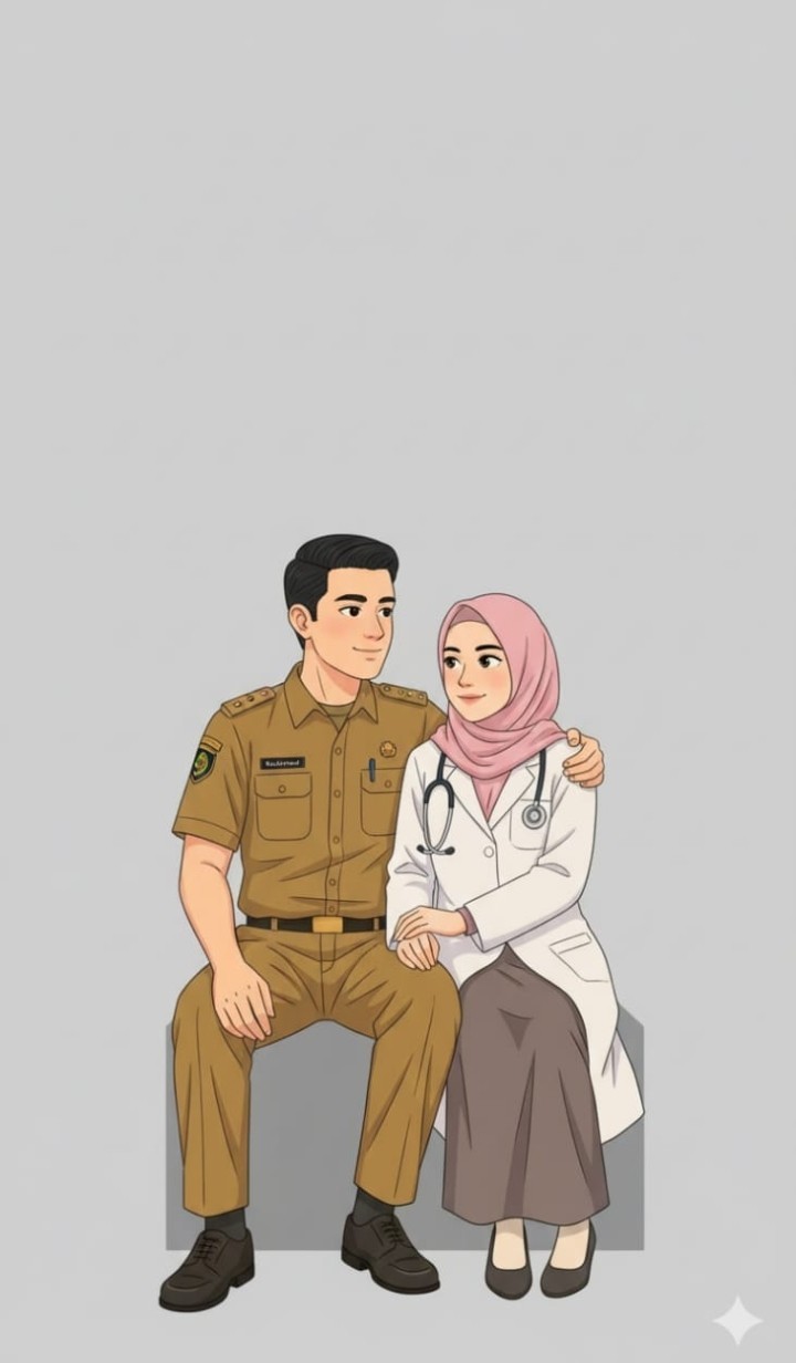 Ulfa & rakhmad (1)