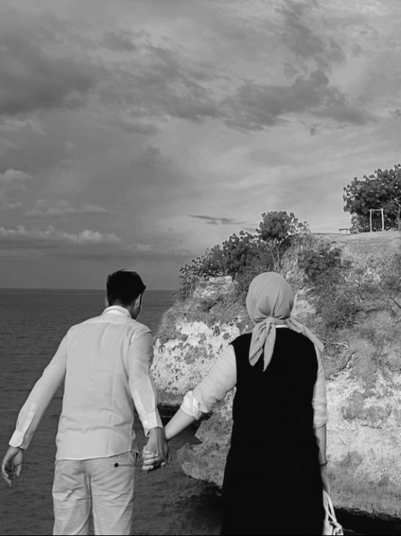 Vina & rizal love story1