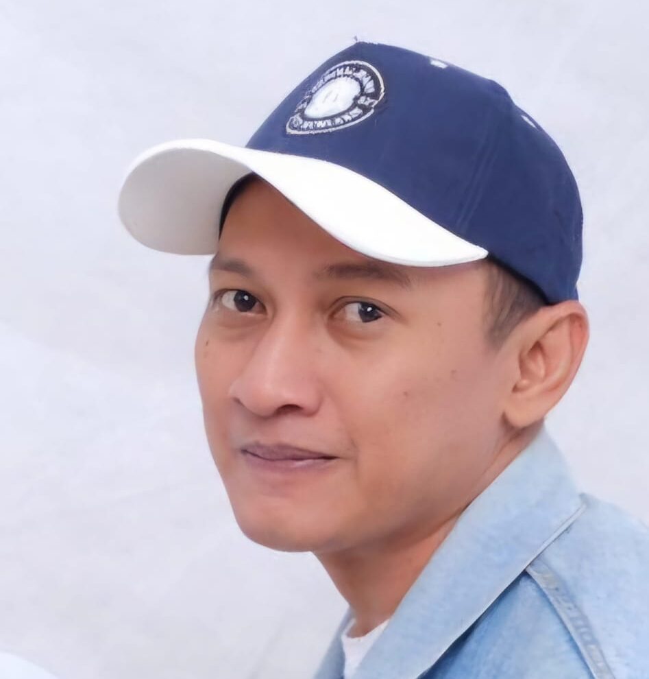 Whatsapp image 2025 09 05 at 10.36.53 (1)