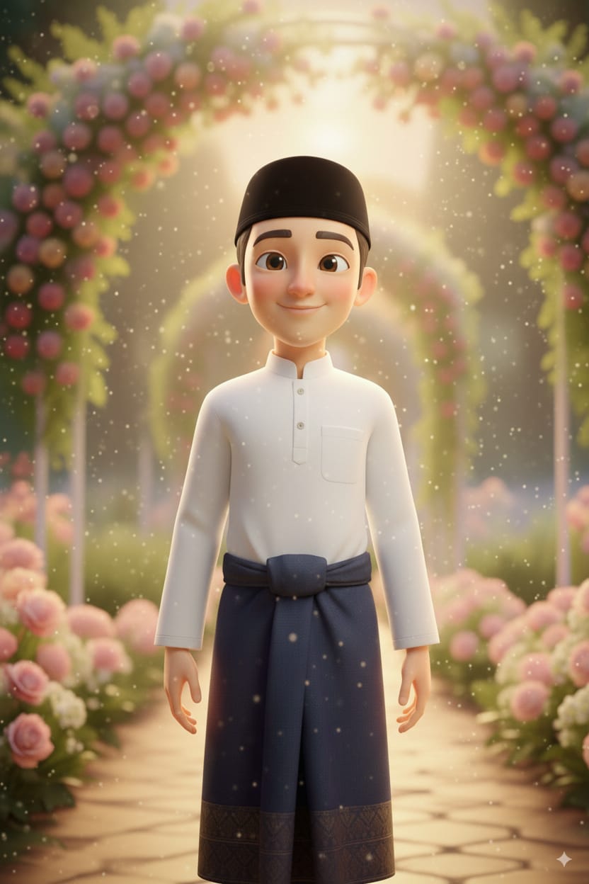 Whatsapp image 2025 09 16 at 19.34.59 (1)