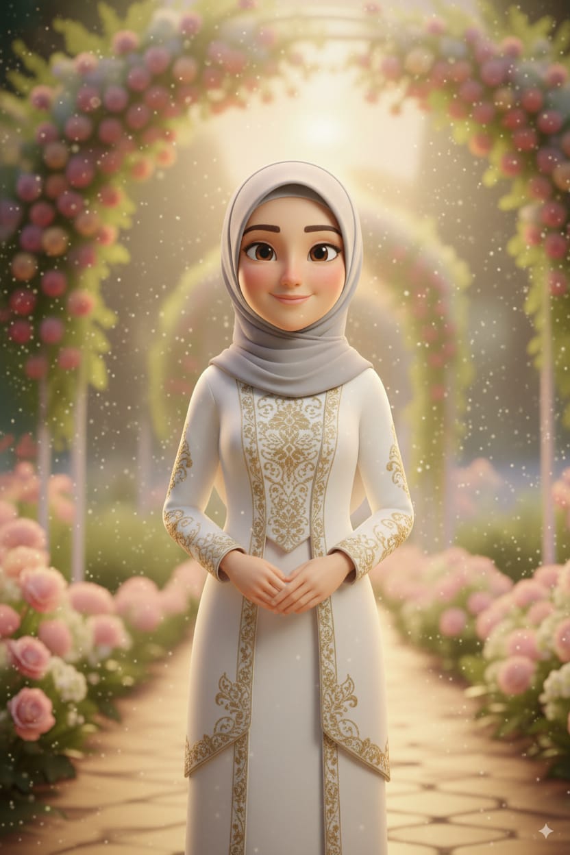 Whatsapp image 2025 09 16 at 19.35.00