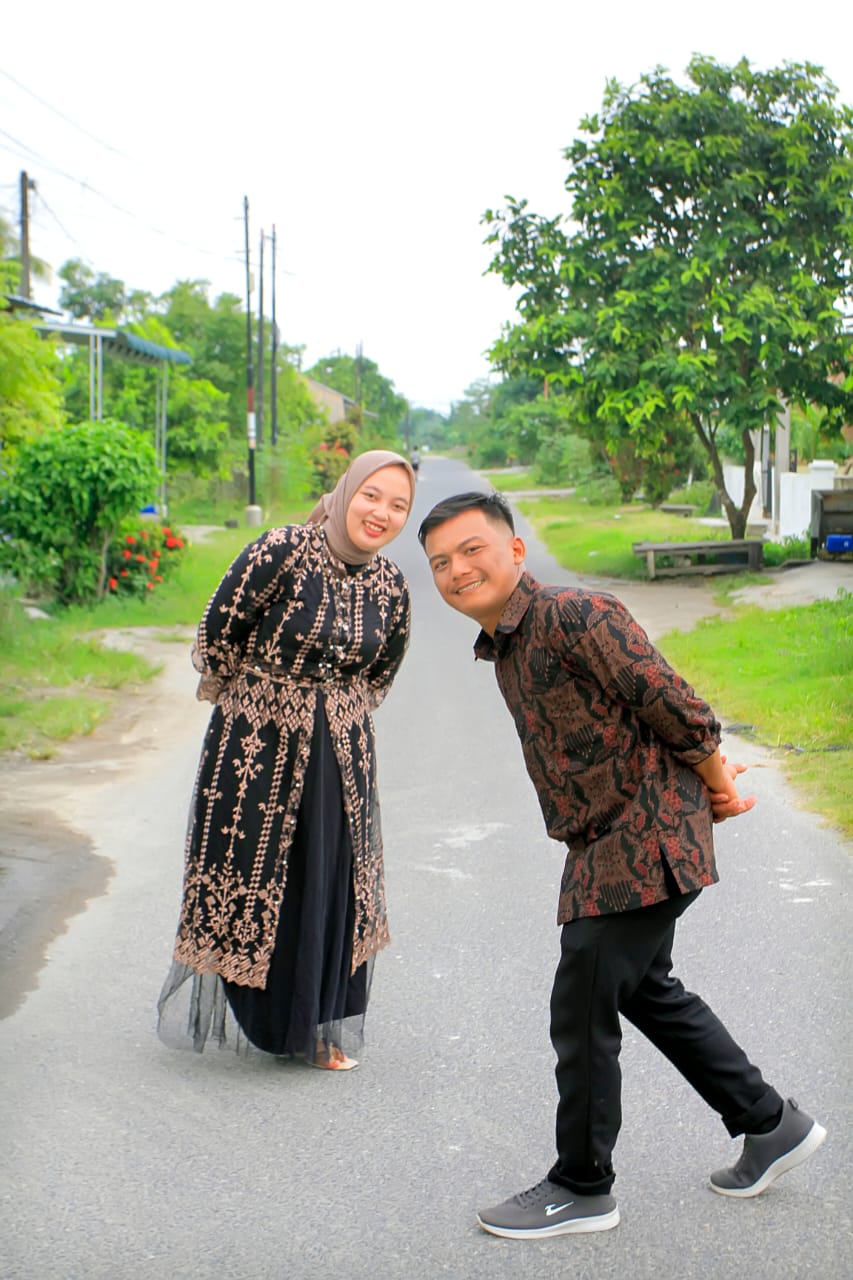 Whatsapp image 2025 09 16 at 20.15.52 (1)