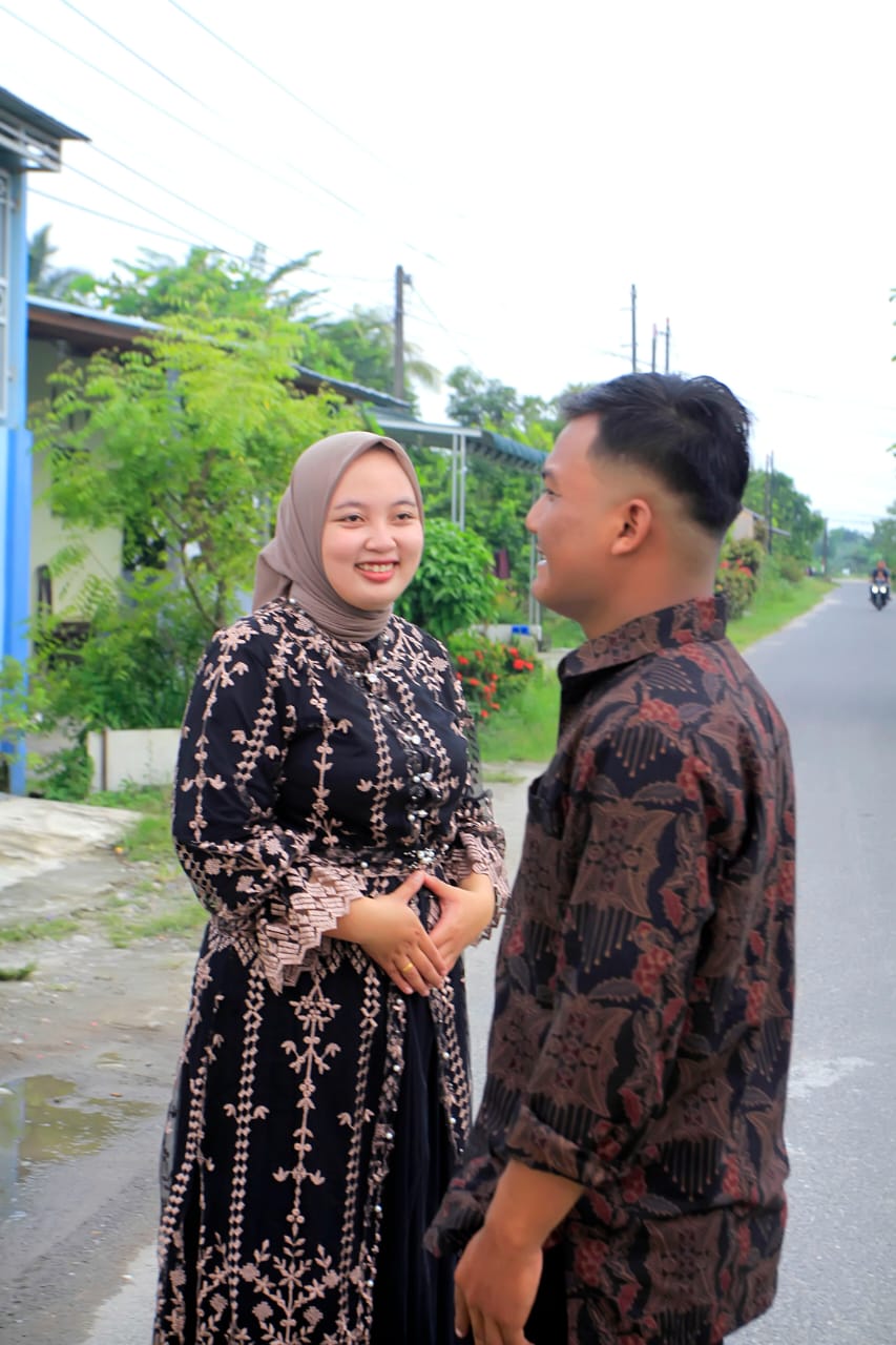 Whatsapp image 2025 09 16 at 20.15.53 (1)