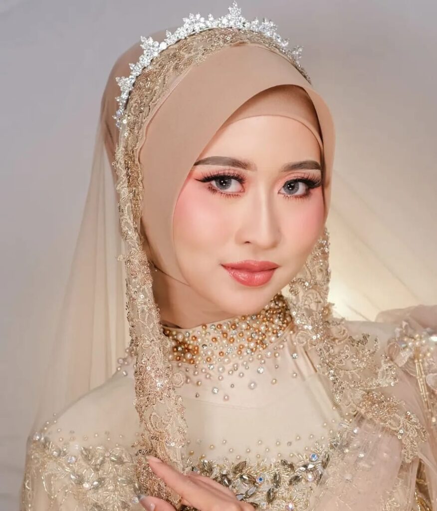 Whatsapp image 2025 09 19 at 12.23.27