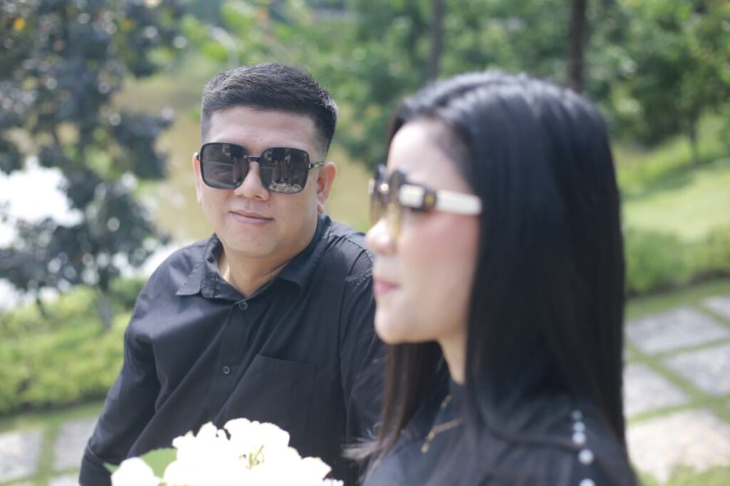 Whatsapp image 2025 09 24 at 13.00.35