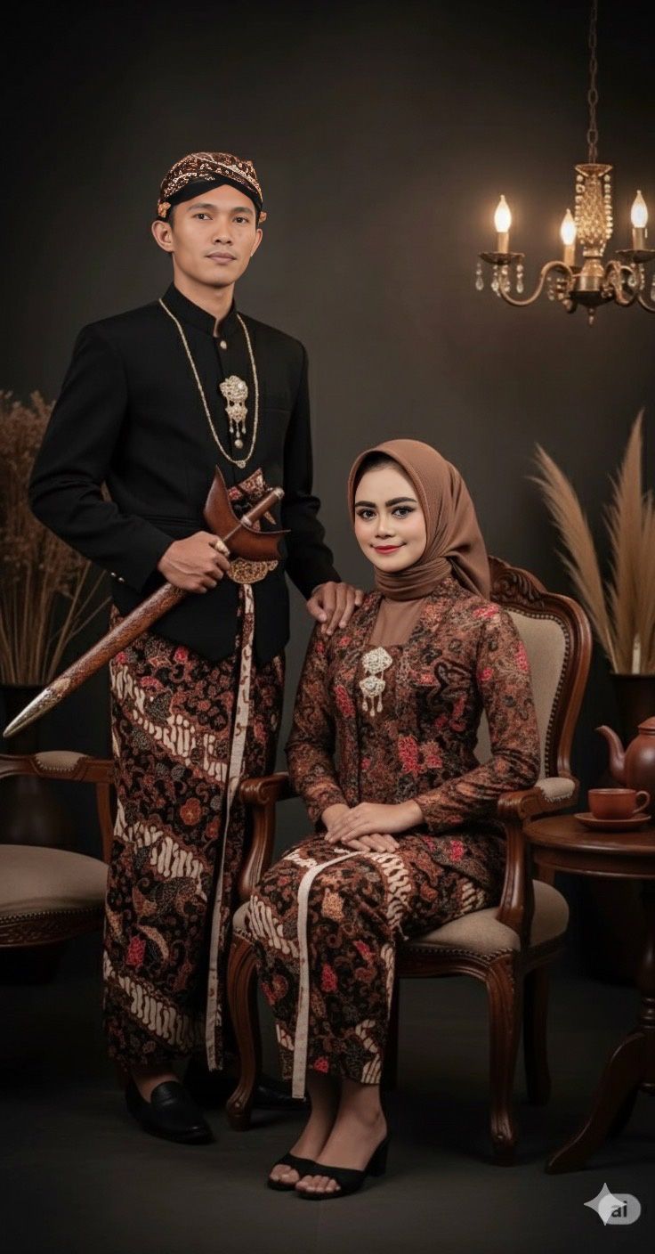 Whatsapp image 2025 09 26 at 08.31.18