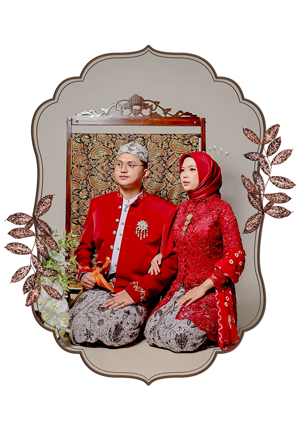 Whenza & larere sampul1