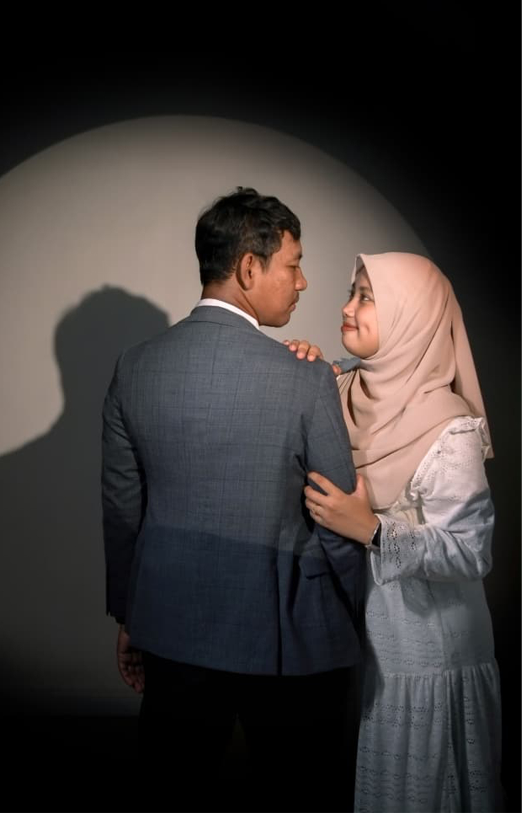 Wiwik & noviardi cpp