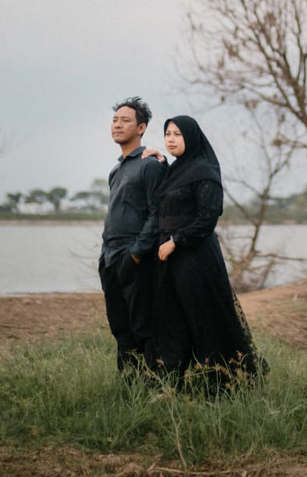 Wiwik & noviardi cpw