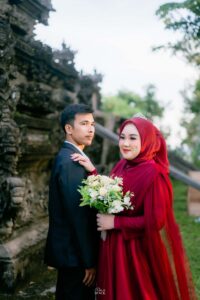 Yuni & warsin penutup