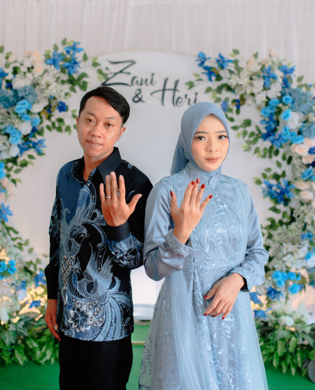 Zani & heri (2)