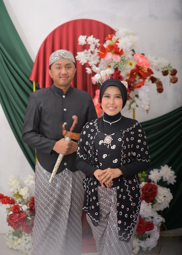 Zulfikar & syafa (7)