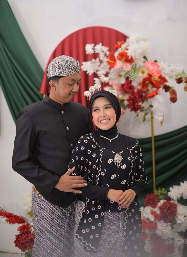 Zulfikar & syafa (9)