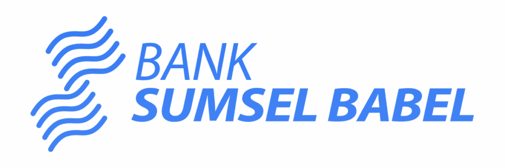 Bank sumsel babell (1)