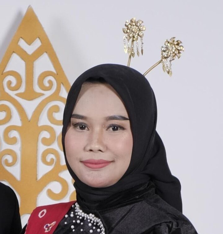Foto pria dan wanita copy (2)