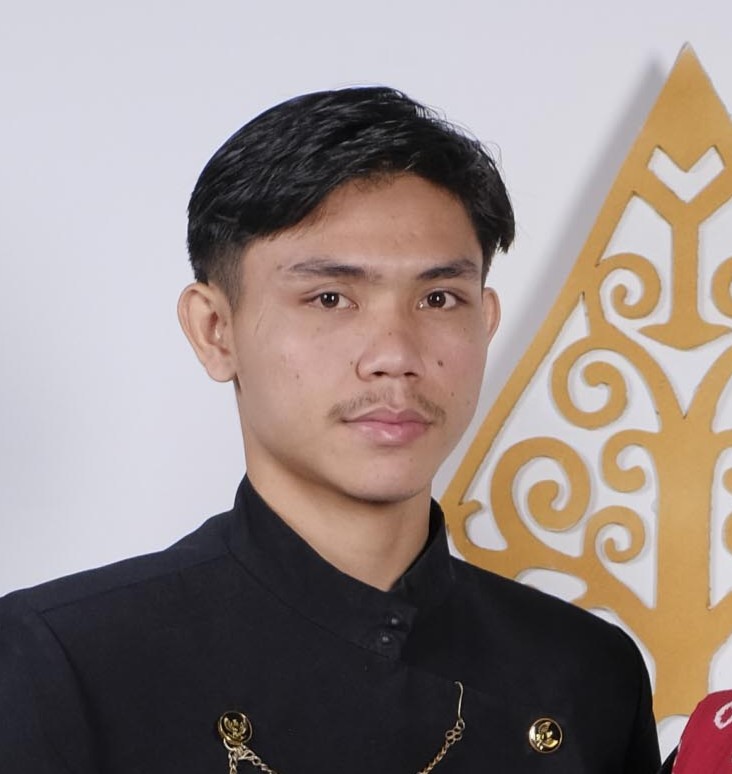 Foto pria dan wanita copy