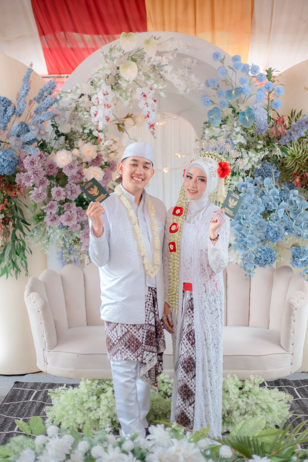 Afandi & anisah (13)