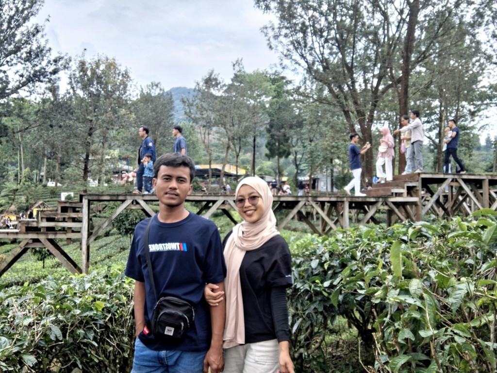 Ainur & rio (5)