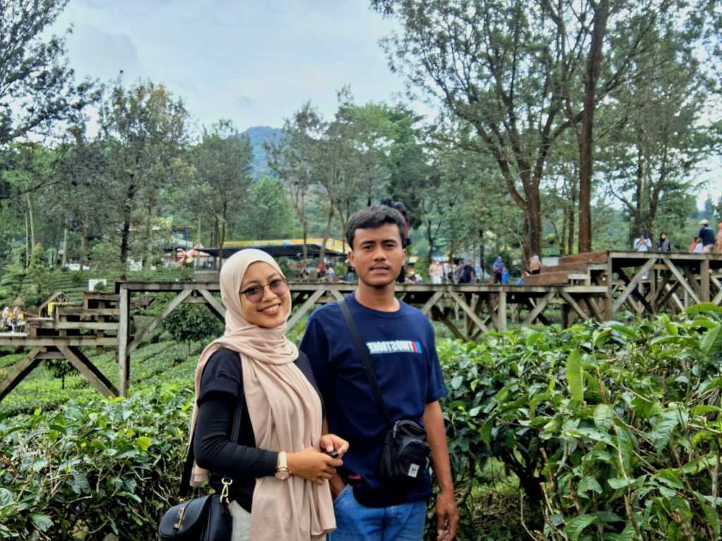 Ainur & rio (8)