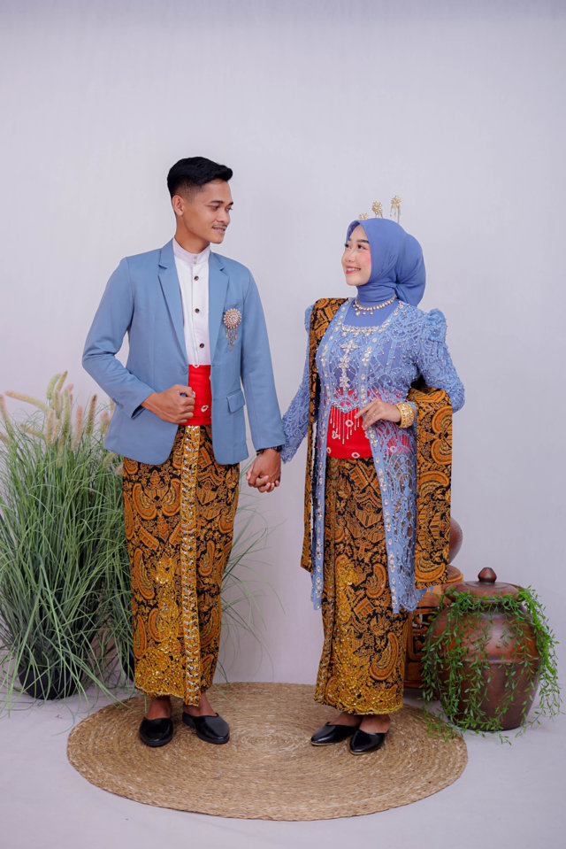 Allen & siska (5)