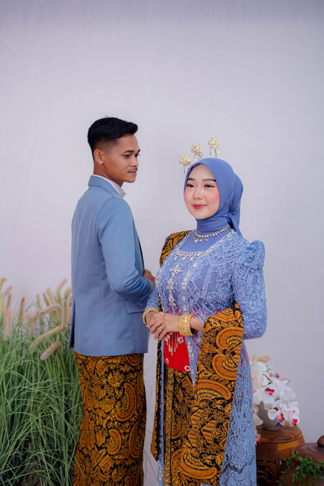 Allen & siska (6)