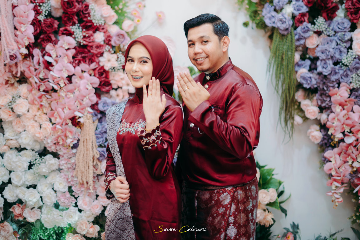 Annisa & afriyadi (3)