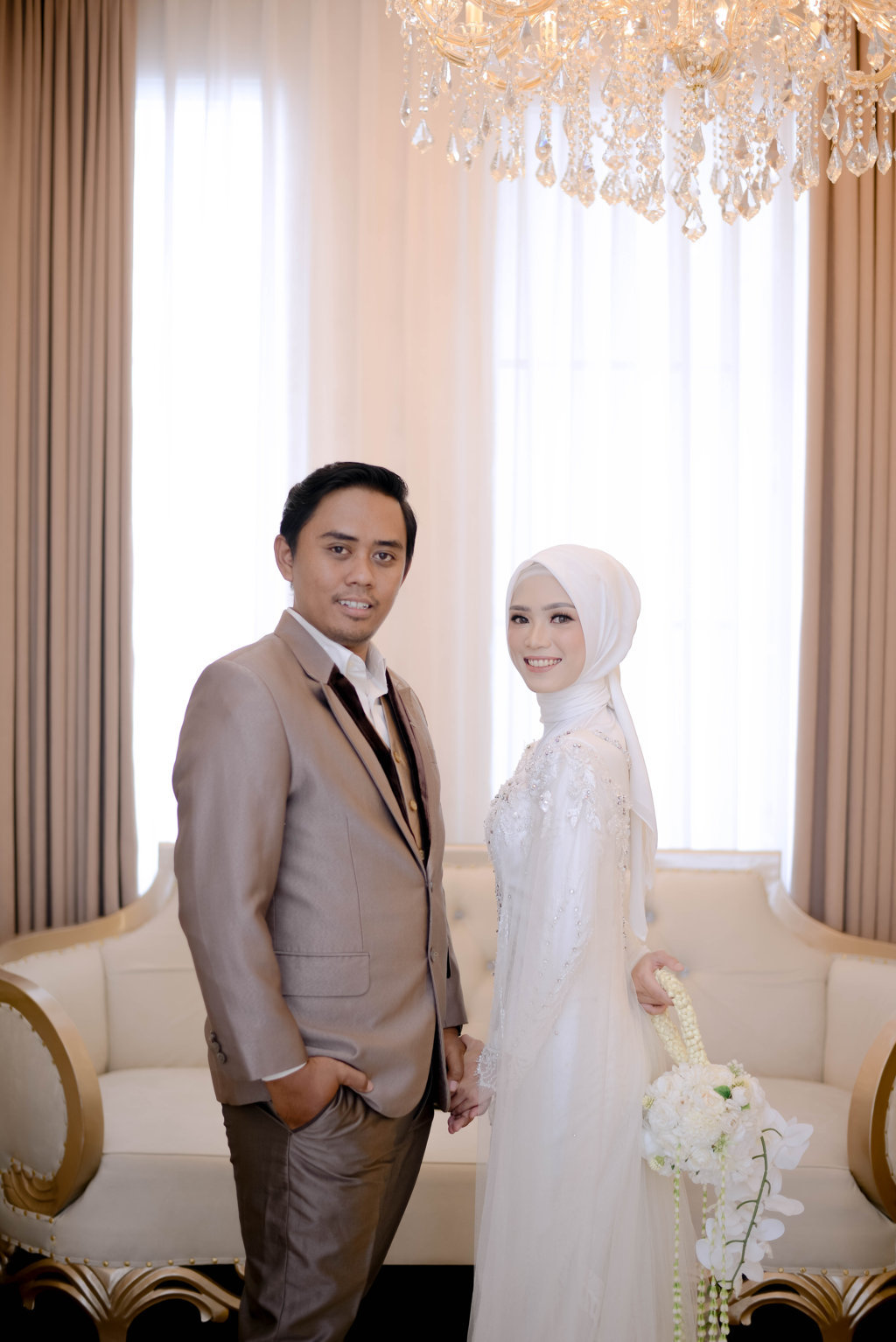 April & imam (11)