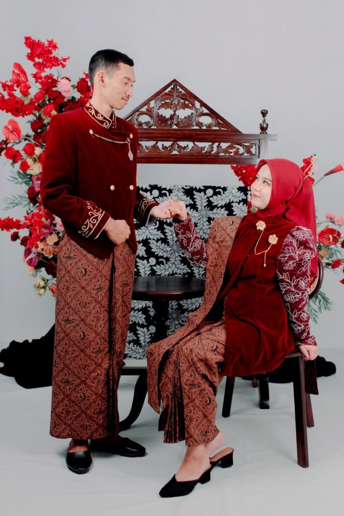 Bachtiar & syafira (2)