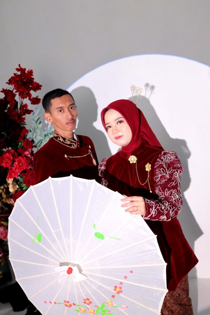 Bachtiar & syafira (3)