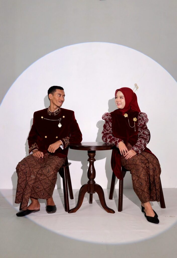 Bachtiar & syafira (4)