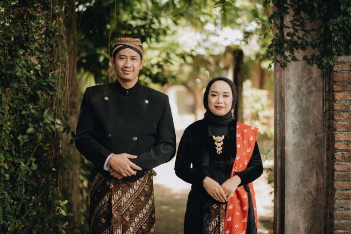 Bayu & erika (4)